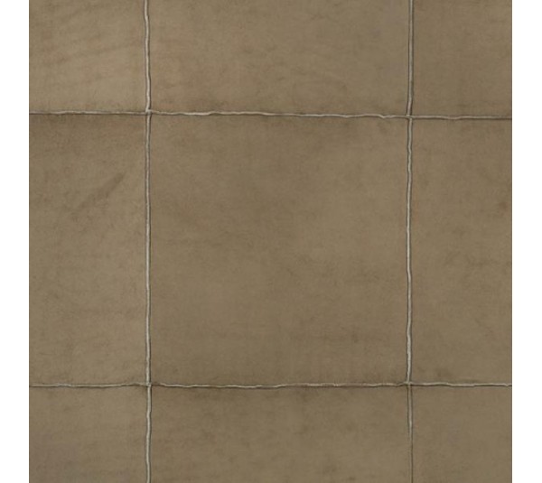 обои Arte Les Cuirs  33544