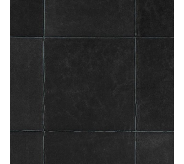 обои Arte Les Cuirs  33541