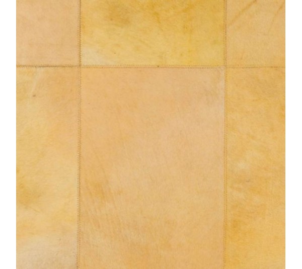 обои Arte Les Cuirs  33508