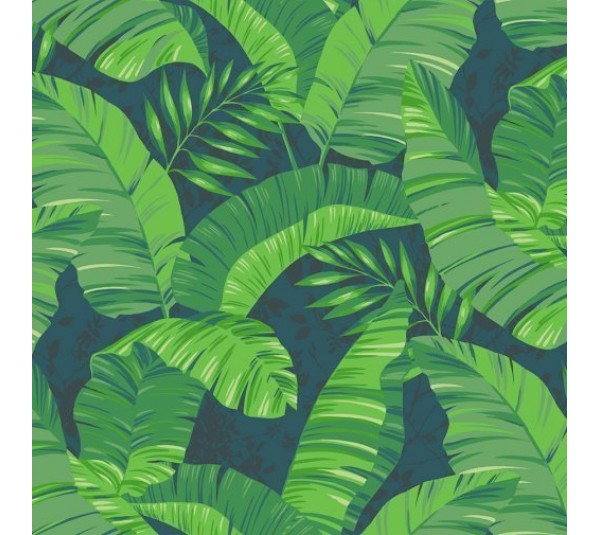 обои Loymina Lemonade LM9-005