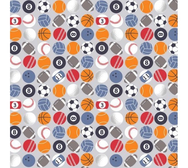 обои Loymina Lemonade LM4-011