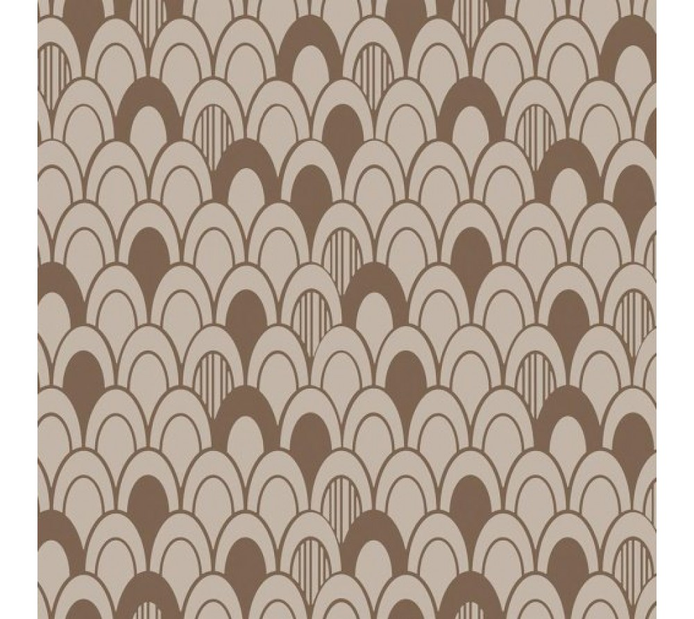 обои Loymina Liberty LIB7-010