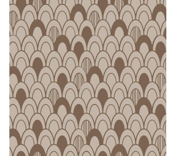 обои Loymina Liberty LIB7-010