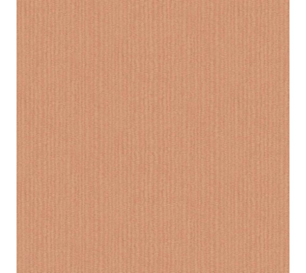 обои Loymina Liberty LIB9-221