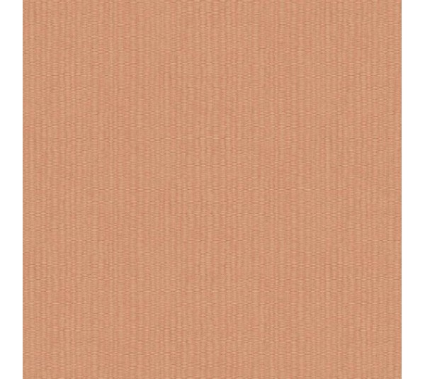 обои Loymina Liberty LIB9-221