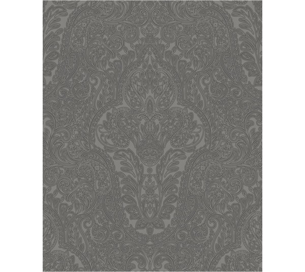 обои Eijffinger Blend 363004