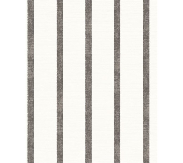 обои Eijffinger Blend 363014