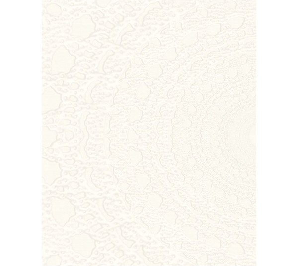обои Eijffinger Blend 363020