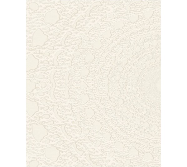 обои Eijffinger Blend 363021