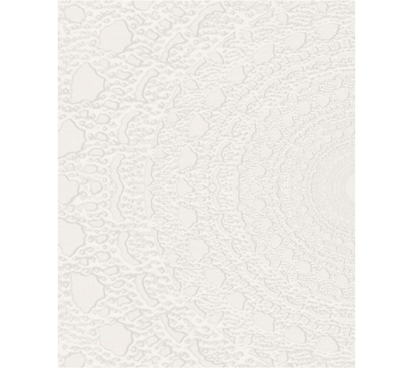 обои Eijffinger Blend 363022