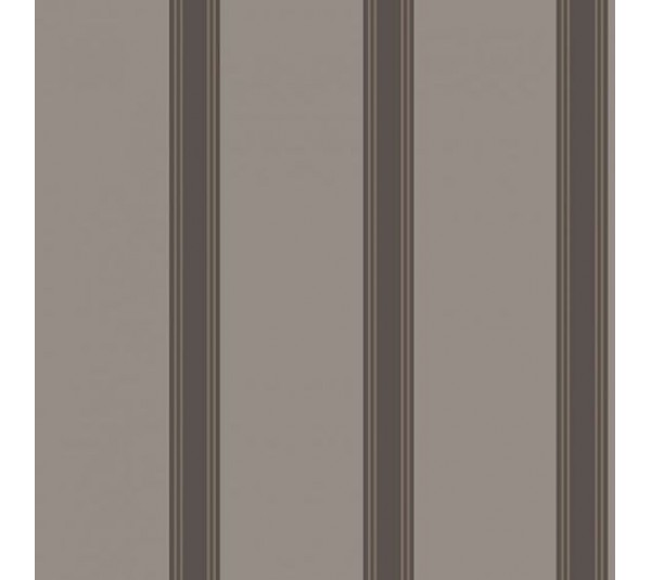 обои Architector Monticello PV00216