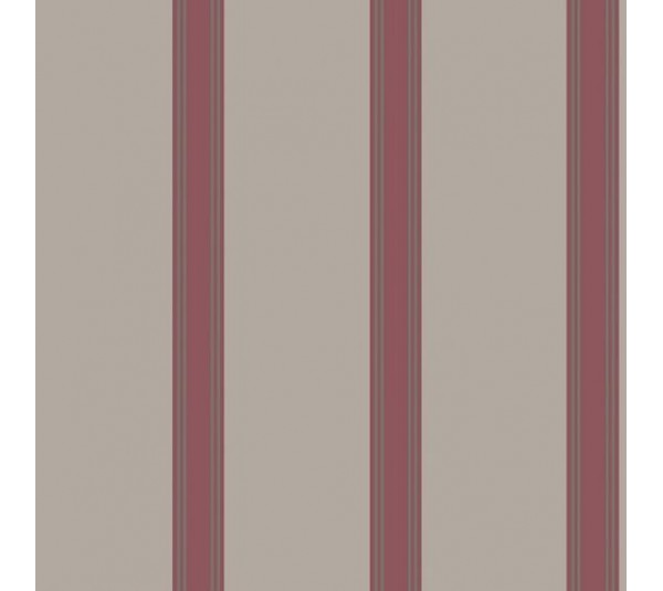 обои Architector Monticello PV00217