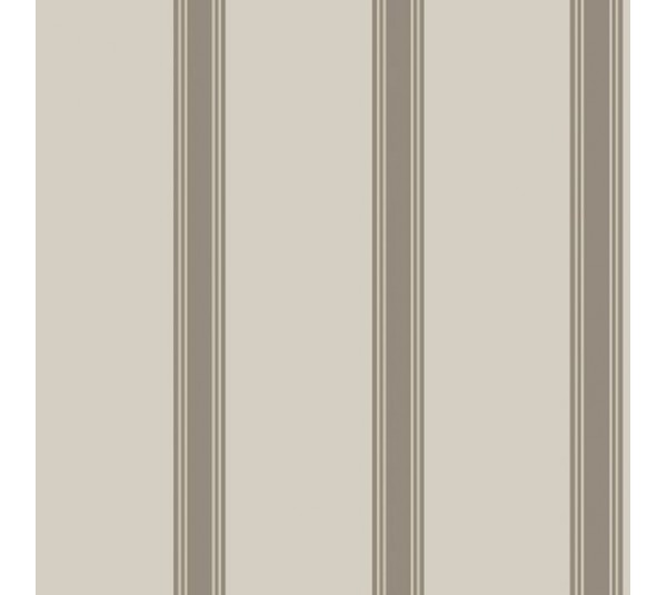 обои Architector Monticello PV00218