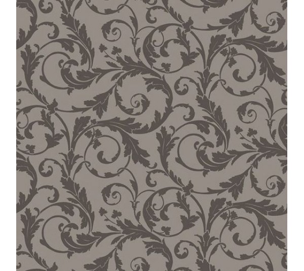 обои Architector Monticello PV00232