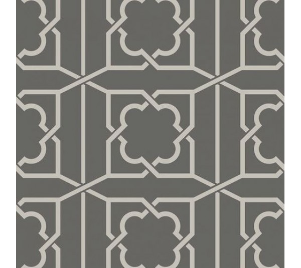 обои Architector Monticello PV00237
