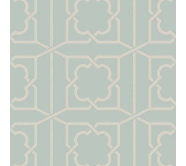 обои Architector Monticello PV00239