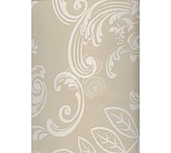 обои Designers Guild Marienlyst p474-09