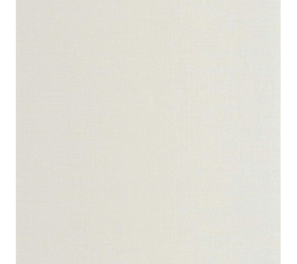 обои Casadeco Carnaby Street 200566664