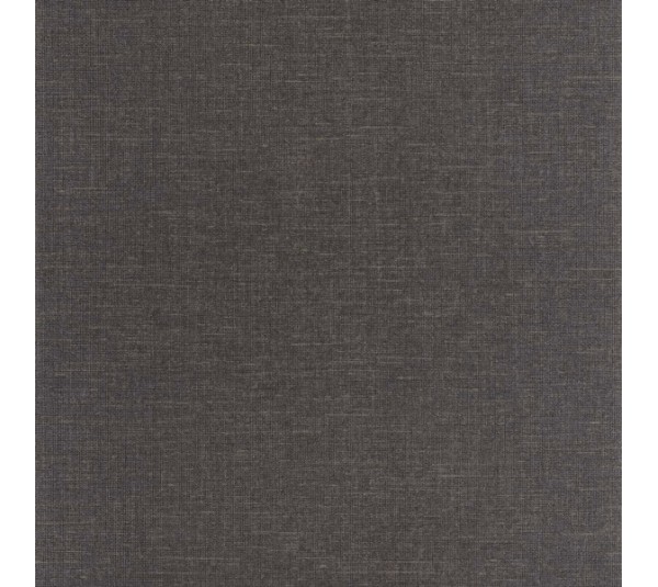 обои Casadeco Carnaby Street 200566997