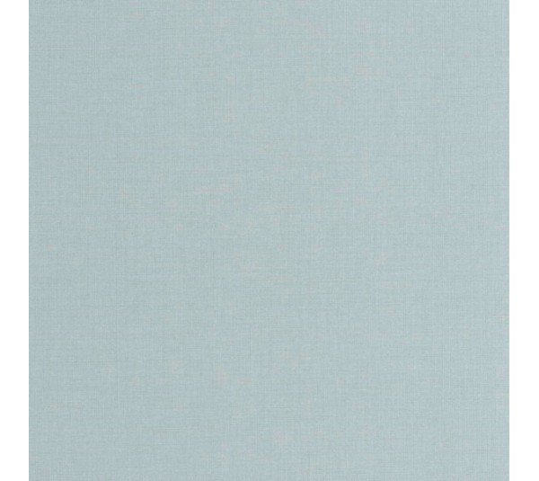 обои Casadeco Carnaby Street 200569691