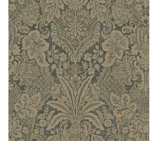 обои KT-Exclusive Domaine es20402