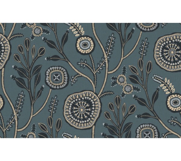 обои Milassa Полинезия PLZ3-018