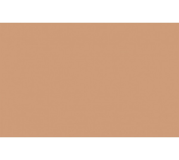 обои Milassa Полинезия PLZ7-004