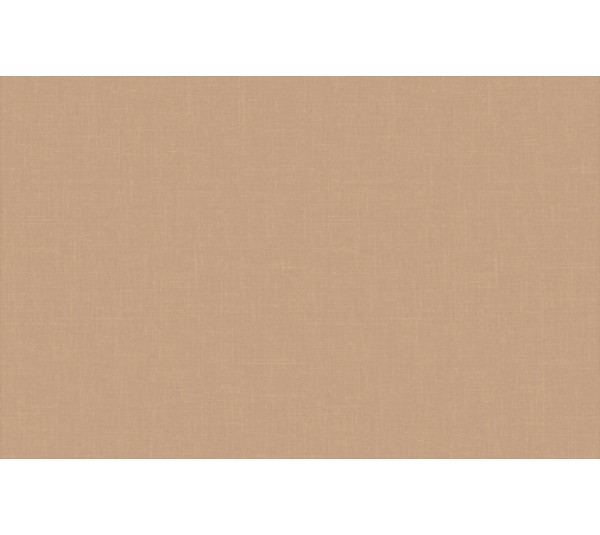 обои Milassa Полинезия PLZ8-002-1