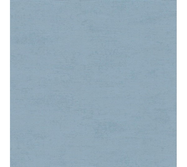 обои Marburg  Bombay 2   30139