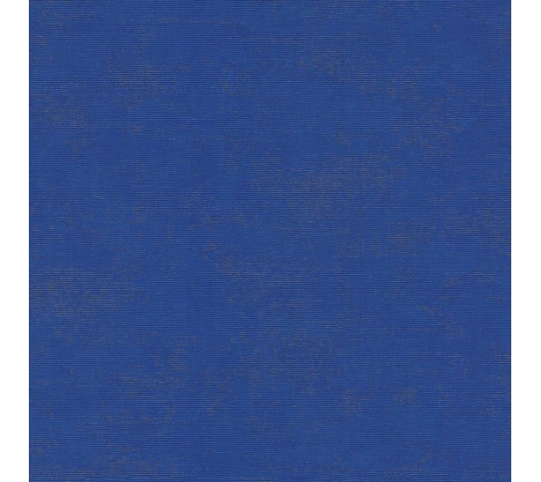 обои Marburg  Bombay 2   30140