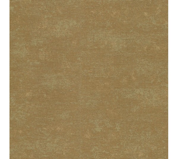 обои Marburg  Bombay 2   30141