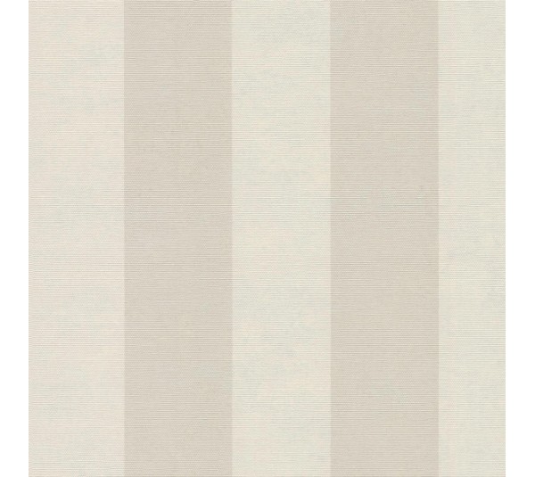 обои Marburg  Bombay 2  30144