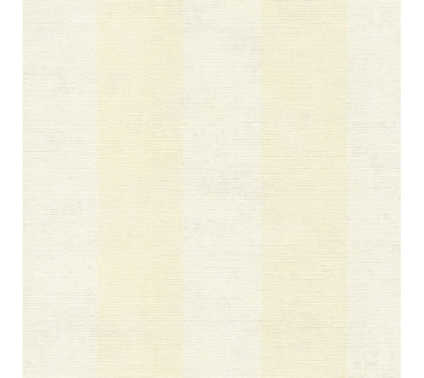 обои Marburg  Bombay 2  30145