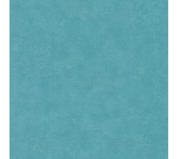 обои Marburg  Bombay 2  30154