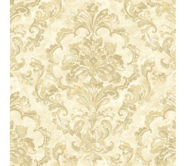 обои Smith&Fellows Adour IWB00457