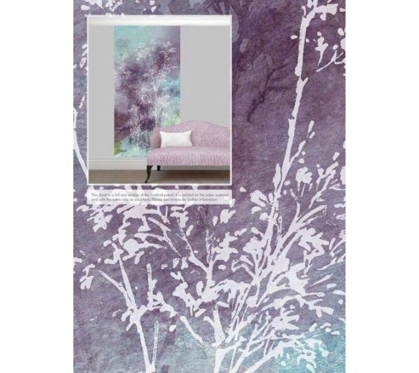 обои Smith&Fellows Adour IWB00461