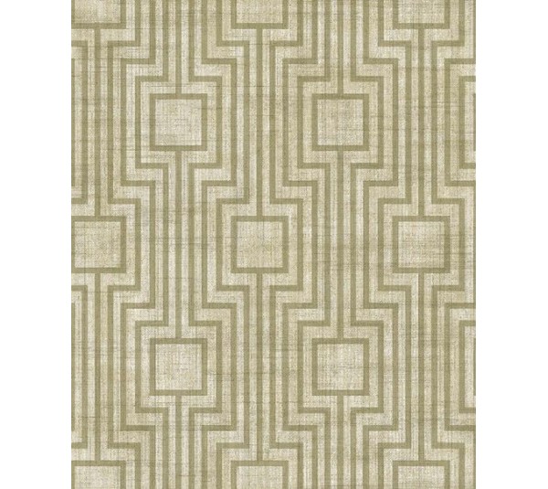 обои Parato Cristiana Masi Concetto  9865