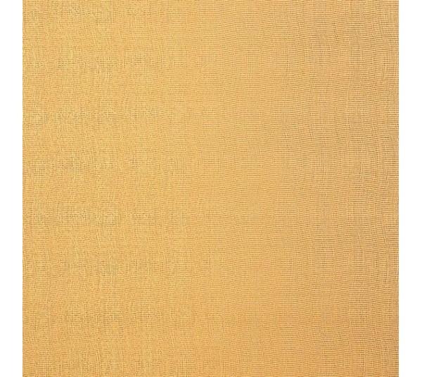 обои Epoca Raffaello kte04008