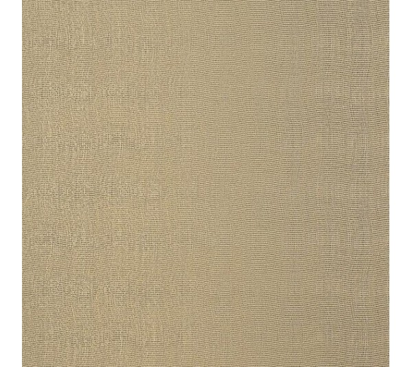 обои Epoca Raffaello kte04010