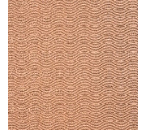 обои Epoca Raffaello kte04011