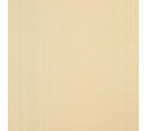 обои Epoca Raffaello kte04016