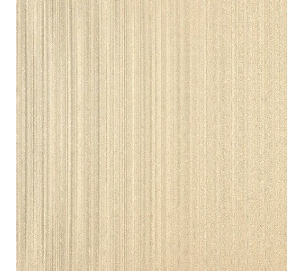 обои Epoca Raffaello kte04017