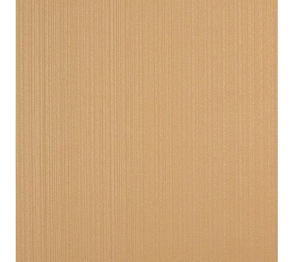 обои Epoca Raffaello kte04019