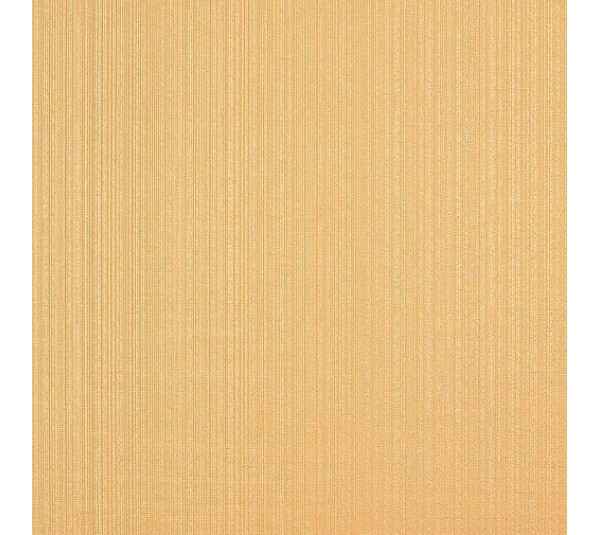 обои Epoca Raffaello kte04020