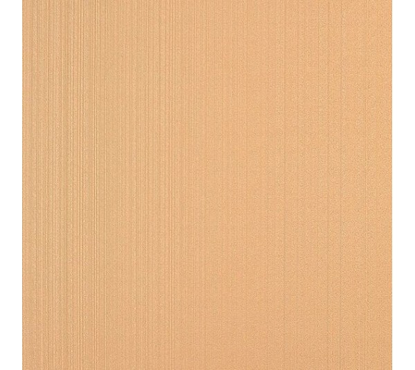 обои Epoca Raffaello kte04021