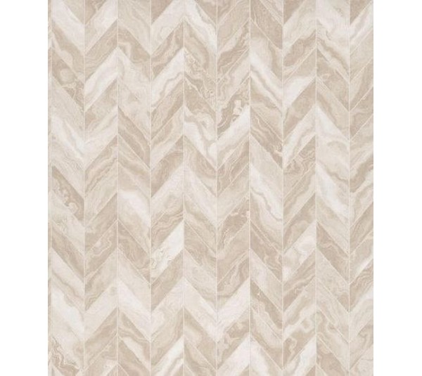 обои Khroma Venezia VEN703