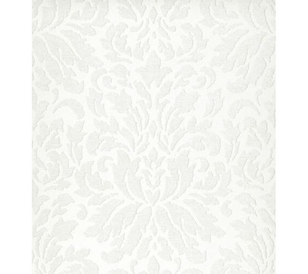 обои Khroma Venezia VEN001
