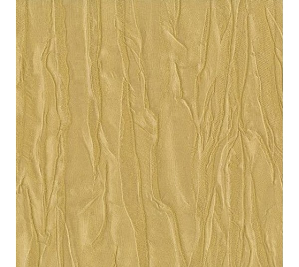 обои Emiliana Parati Roberto Cavalli home 1 rc12028