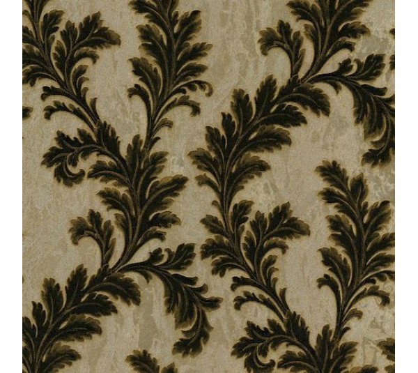 обои Emiliana Parati Roberto Cavalli home 1 rc12032