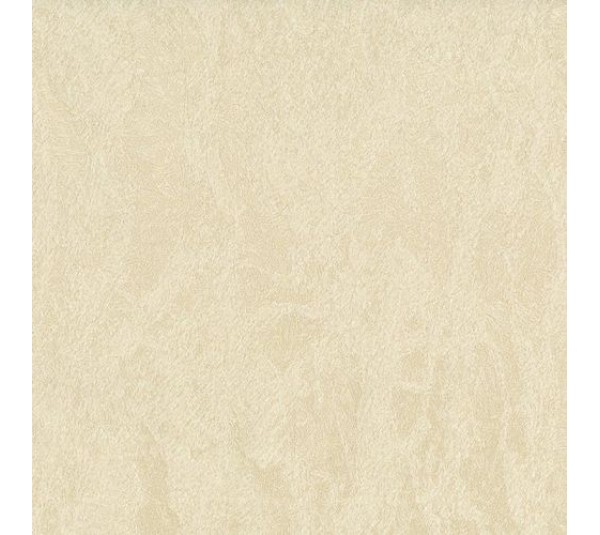 обои Emiliana Parati Roberto Cavalli home 1 rc12040